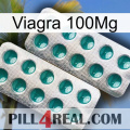 100Mg Viagra dapoxetine2